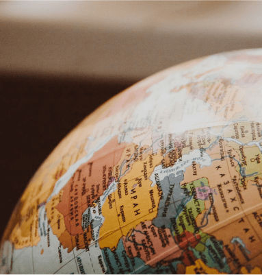 Why Group Tours Are the Best Way to See the World